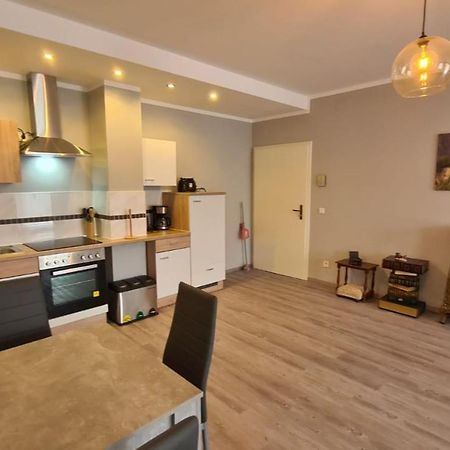 City Apartment Alici Füssen Extérieur photo